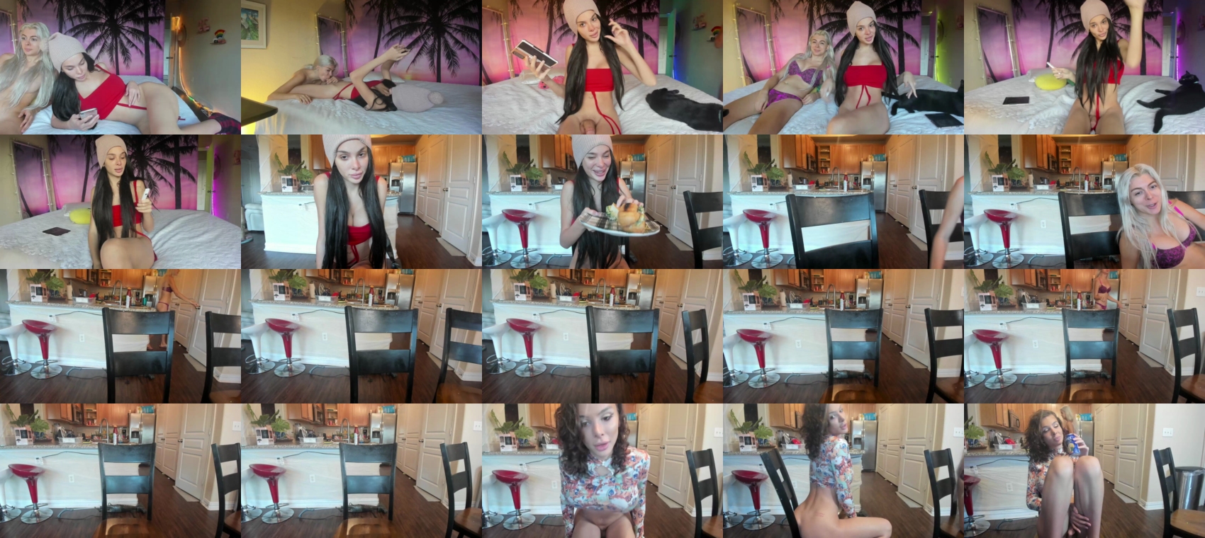 bigdicktrannynicole  11-10-2022